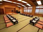 фото отеля Oishiya