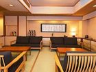 фото отеля Oishiya