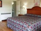 фото отеля Robin Hood Motel
