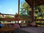 фото отеля PuRana Guesthouse at Nan