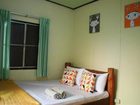 фото отеля PuRana Guesthouse at Nan