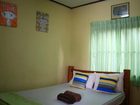 фото отеля PuRana Guesthouse at Nan