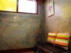 фото отеля PuRana Guesthouse at Nan