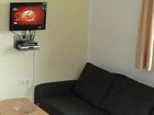 фото отеля Appartement Kaltenbach