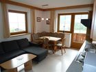фото отеля Appartement Kaltenbach