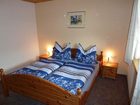 фото отеля Appartement Kaltenbach