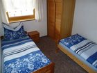 фото отеля Appartement Kaltenbach