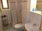фото отеля Appartement Kaltenbach