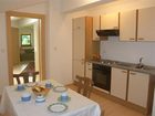 фото отеля Appartement Kaltenbach