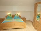 фото отеля Appartement Kaltenbach