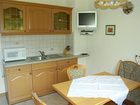 фото отеля Appartement Kaltenbach