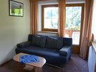 фото отеля Appartement Kaltenbach