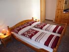 фото отеля Appartement Kaltenbach