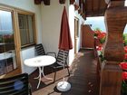 фото отеля Appartement Kaltenbach