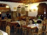 Landgasthof Allerberger