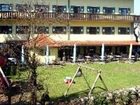 фото отеля Landgasthof Allerberger