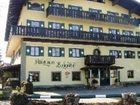 фото отеля Landgasthof Allerberger