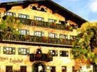 фото отеля Landgasthof Allerberger