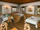 фото отеля Landgasthof Allerberger