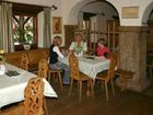 фото отеля Landgasthof Allerberger