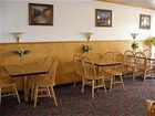 фото отеля Red Carpet Inn Hillsville