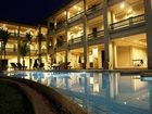 фото отеля Suwan Palm Resort Phang Nga