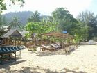 фото отеля Suwan Palm Resort Phang Nga