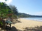 фото отеля Suwan Palm Resort Phang Nga
