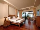 фото отеля Suwan Palm Resort Phang Nga