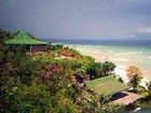 фото отеля Casa de La Playa Resort Larena