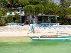 фото отеля Casa de La Playa Resort Larena