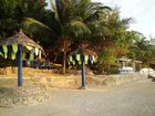 фото отеля Casa de La Playa Resort Larena