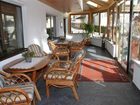 фото отеля Apart Hotel Ideal Ladis