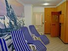 фото отеля Apart Hotel Ideal Ladis