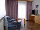 фото отеля Apart Hotel Ideal Ladis