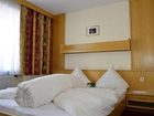 фото отеля Apart Hotel Ideal Ladis