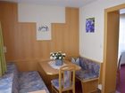 фото отеля Apart Hotel Ideal Ladis
