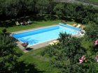 фото отеля Apart Hotel Ideal Ladis