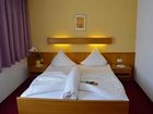 фото отеля Apart Hotel Ideal Ladis