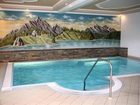 фото отеля Apart Hotel Ideal Ladis