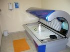 фото отеля Apart Hotel Ideal Ladis