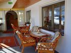 фото отеля Apart Hotel Ideal Ladis