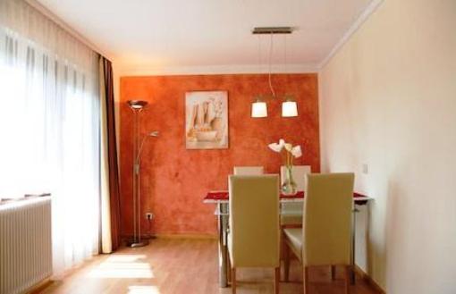 фото отеля Waldpension Jaritz
