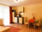 фото отеля Waldpension Jaritz