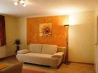 фото отеля Waldpension Jaritz