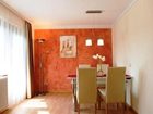 фото отеля Waldpension Jaritz