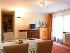фото отеля Waldpension Jaritz
