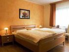 фото отеля Waldpension Jaritz