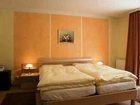 фото отеля Waldpension Jaritz
