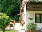 фото отеля Waldpension Jaritz